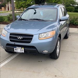 GREAT DEALS ON VEHICLES!!!